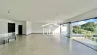 Foto 11 de Casa de Condomínio com 4 Quartos à venda, 400m² em Águas da Fazendinha, Carapicuíba