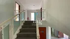 Foto 31 de Casa de Condomínio com 3 Quartos para alugar, 362m² em Parque Campolim, Sorocaba