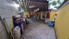 Foto 27 de Casa com 2 Quartos à venda, 120m² em Higienópolis, Rio de Janeiro