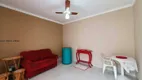 Foto 43 de Casa com 3 Quartos à venda, 175m² em Vila Camargo, Limeira