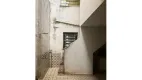 Foto 11 de Casa com 1 Quarto à venda, 140m² em Aclimação, São Paulo