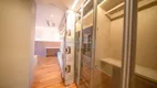Foto 39 de Casa de Condomínio com 4 Quartos à venda, 430m² em Tamboré, Santana de Parnaíba