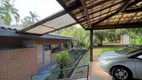 Foto 2 de Casa de Condomínio com 5 Quartos à venda, 383m² em Chácara do Peroba, Jandira
