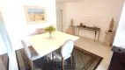 Foto 21 de Apartamento com 4 Quartos para venda ou aluguel, 190m² em Barra da Tijuca, Rio de Janeiro