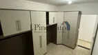 Foto 10 de Apartamento com 2 Quartos à venda, 52m² em Recanto IV Centenário, Jundiaí