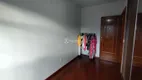 Foto 19 de Apartamento com 2 Quartos à venda, 90m² em Velha, Blumenau