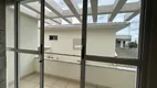 Foto 50 de Casa de Condomínio com 4 Quartos à venda, 272m² em Loteamento Portal do Sol II, Goiânia