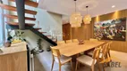 Foto 19 de Casa de Condomínio com 5 Quartos à venda, 420m² em Riviera de São Lourenço, Bertioga