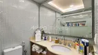 Foto 14 de Apartamento com 3 Quartos à venda, 143m² em Botafogo, Rio de Janeiro