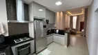 Foto 5 de Casa de Condomínio com 3 Quartos à venda, 130m² em Jardim Califórnia, Piracicaba