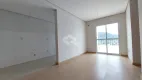 Foto 3 de Apartamento com 2 Quartos à venda, 55m² em Presidente Joao Goulart, Santa Maria