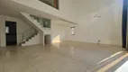 Foto 3 de Apartamento com 4 Quartos à venda, 229m² em Barra da Tijuca, Rio de Janeiro