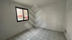 Foto 6 de Apartamento com 2 Quartos à venda, 70m² em Estrada Sítio São Luís, Nova Friburgo