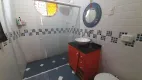 Foto 10 de Casa com 4 Quartos à venda, 495m² em São Mateus, Juiz de Fora