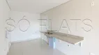 Foto 14 de Apartamento com 4 Quartos à venda, 232m² em Campo Belo, São Paulo