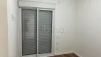 Foto 12 de Apartamento com 2 Quartos para alugar, 91m² em Swiss Park, Campinas