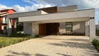Foto 6 de Casa de Condomínio com 4 Quartos à venda, 352m² em Condominio Sonho Verde, Lagoa Santa