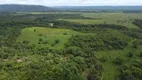 Foto 3 de Fazenda/Sítio à venda em Zona Rural, Jangada