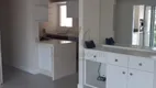 Foto 5 de Apartamento com 3 Quartos à venda, 110m² em Vila Itapura, Campinas