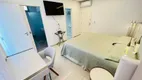 Foto 40 de Casa de Condomínio com 4 Quartos à venda, 500m² em Castelo, Belo Horizonte