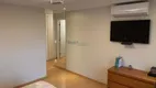 Foto 17 de Apartamento com 4 Quartos à venda, 274m² em Itaim Bibi, São Paulo