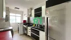 Foto 28 de Apartamento com 3 Quartos à venda, 120m² em Tombo, Guarujá