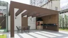 Foto 28 de Apartamento com 3 Quartos à venda, 92m² em Bosque da Saúde, São Paulo