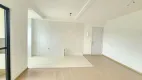 Foto 14 de Apartamento com 2 Quartos à venda, 63m² em Saguaçú, Joinville