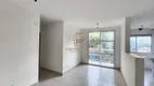 Foto 2 de Apartamento com 2 Quartos à venda, 56m² em Jacarepaguá, Rio de Janeiro