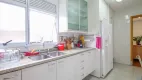 Foto 40 de Apartamento com 4 Quartos à venda, 189m² em Pinheiros, São Paulo