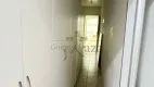 Foto 5 de Casa com 1 Quarto à venda, 182m² em Santana, São Paulo