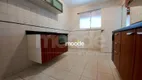 Foto 9 de Casa de Condomínio com 3 Quartos à venda, 170m² em Vila São Francisco, São Paulo
