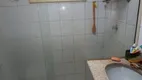 Foto 18 de Casa com 3 Quartos à venda, 191m² em Maravista, Niterói