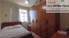 Foto 4 de Apartamento com 3 Quartos à venda, 71m² em Centro, Cabo Frio