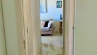 Foto 7 de Apartamento com 3 Quartos à venda, 66m² em Cachambi, Rio de Janeiro