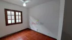 Foto 39 de Casa de Condomínio com 4 Quartos para alugar, 240m² em Jardim das Colinas, São José dos Campos
