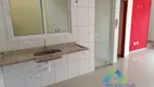 Foto 11 de Sobrado com 2 Quartos à venda, 112m² em Vila Alpina, São Paulo