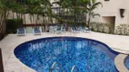 Foto 45 de Apartamento com 3 Quartos à venda, 140m² em Indianópolis, São Paulo