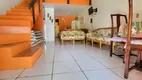 Foto 40 de Apartamento com 2 Quartos à venda, 65m² em Capao Novo, Capão da Canoa