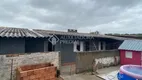 Foto 21 de Casa com 5 Quartos à venda, 170m² em Coronel Nassuca, Guaíba