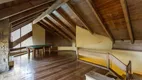 Foto 17 de Casa de Condomínio com 3 Quartos à venda, 208m² em Setimo Ceu, Porto Alegre