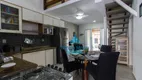 Foto 8 de Casa de Condomínio com 3 Quartos à venda, 105m² em Jardim Maria Eugenia, Sorocaba