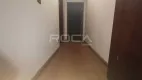 Foto 6 de Casa com 4 Quartos à venda, 488m² em Centro, São Carlos