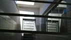 Foto 16 de Casa com 2 Quartos à venda, 104m² em Vila Tibério, Ribeirão Preto