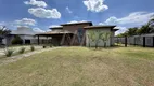 Foto 4 de Casa de Condomínio com 3 Quartos à venda, 1070m² em , Aracoiaba da Serra