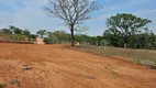 Foto 13 de Lote/Terreno à venda, 22418m² em Zona Rural, São Gonçalo do Pará