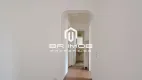 Foto 14 de Apartamento com 2 Quartos à venda, 63m² em Moema, São Paulo