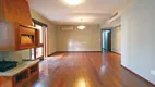 Foto 11 de Apartamento com 3 Quartos à venda, 262m² em Moinhos de Vento, Porto Alegre