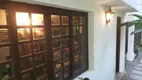 Foto 118 de Casa de Condomínio com 4 Quartos para alugar, 750m² em Parque São Quirino, Campinas