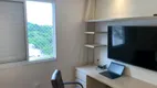 Foto 2 de Apartamento com 2 Quartos à venda, 56m² em Vila Osasco, Osasco